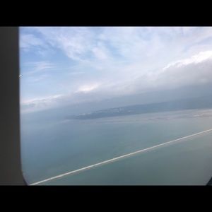 Meet your Posher, Charlotte